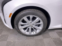 Thumbnail image of 2025 Cadillac CT5 at Jim Riehl's Friendly Honda