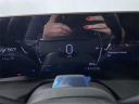Thumbnail image of 2025 Cadillac CT5 at Jim Riehl's Friendly Honda