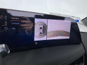 Thumbnail image of 2025 Cadillac CT5 at Jim Riehl's Friendly Honda