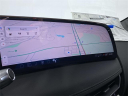 Thumbnail image of 2025 Cadillac CT5 at Jim Riehl's Friendly Honda