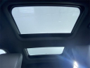 Thumbnail image of 2025 Cadillac CT5 at Jim Riehl's Friendly Honda