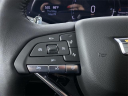 Thumbnail image of 2025 Cadillac CT5 at Jim Riehl's Friendly Honda