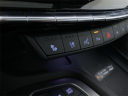 Thumbnail image of 2025 Cadillac CT5 at Jim Riehl's Friendly Honda