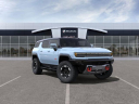 Thumbnail image of 2025 GMC HUMMER EV at King O'Rourke Buick GMC