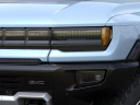 Thumbnail image of 2025 GMC HUMMER EV at King O'Rourke Buick GMC