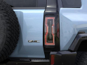 Thumbnail image of 2025 GMC HUMMER EV at King O'Rourke Buick GMC