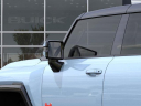 Thumbnail image of 2025 GMC HUMMER EV at King O'Rourke Buick GMC