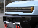 2025 GMC HUMMER EV 2X at King O'Rourke Buick GMC