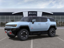 Thumbnail image of 2025 GMC HUMMER EV at King O'Rourke Buick GMC