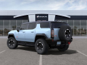 Thumbnail image of 2025 GMC HUMMER EV at King O'Rourke Buick GMC