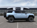 Thumbnail image of 2025 GMC HUMMER EV at King O'Rourke Buick GMC