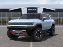 Thumbnail image of 2025 GMC HUMMER EV at King O'Rourke Buick GMC
