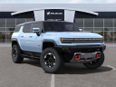 Thumbnail image of 2025 GMC HUMMER EV at King O'Rourke Buick GMC