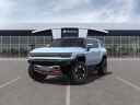 Thumbnail image of 2025 GMC HUMMER EV at King O'Rourke Buick GMC