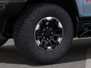 Thumbnail image of 2025 GMC HUMMER EV at King O'Rourke Buick GMC