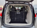 Thumbnail image of 2019 Chrysler Pacifica at Serra Buick Gmc Champaign