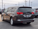 2019 Chrysler Pacifica LX at Serra Buick Gmc Champaign