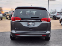 Thumbnail image of 2019 Chrysler Pacifica at Serra Buick Gmc Champaign