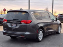 Thumbnail image of 2019 Chrysler Pacifica at Serra Buick Gmc Champaign
