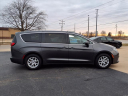 Thumbnail image of 2019 Chrysler Pacifica at Serra Buick Gmc Champaign