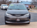 Thumbnail image of 2019 Chrysler Pacifica at Serra Buick Gmc Champaign