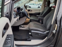 Thumbnail image of 2019 Chrysler Pacifica at Serra Buick Gmc Champaign
