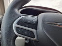 Thumbnail image of 2019 Chrysler Pacifica at Serra Buick Gmc Champaign