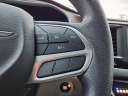 Thumbnail image of 2019 Chrysler Pacifica at Serra Buick Gmc Champaign