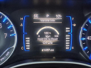 Thumbnail image of 2019 Chrysler Pacifica at Serra Buick Gmc Champaign
