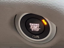 Thumbnail image of 2019 Chrysler Pacifica at Serra Buick Gmc Champaign
