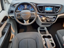 Thumbnail image of 2019 Chrysler Pacifica at Serra Buick Gmc Champaign