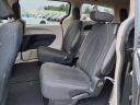 Thumbnail image of 2019 Chrysler Pacifica at Serra Buick Gmc Champaign