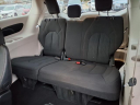 Thumbnail image of 2019 Chrysler Pacifica at Serra Buick Gmc Champaign