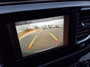Thumbnail image of 2019 Chrysler Pacifica at Serra Buick Gmc Champaign