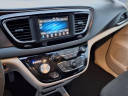 Thumbnail image of 2019 Chrysler Pacifica at Serra Buick Gmc Champaign