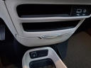 Thumbnail image of 2019 Chrysler Pacifica at Serra Buick Gmc Champaign