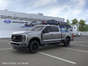 Thumbnail image of 2025 Ford F-350 Super Duty at Lafontaine Ford Grand Rapids