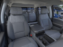 2025 Ford F-350 Super Duty XLT at Lafontaine Ford Grand Rapids
