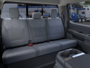 Thumbnail image of 2025 Ford F-350 Super Duty at Lafontaine Ford Grand Rapids