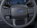 Thumbnail image of 2025 Ford F-350 Super Duty at Lafontaine Ford Grand Rapids