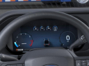 Thumbnail image of 2025 Ford F-350 Super Duty at Lafontaine Ford Grand Rapids