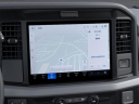 Thumbnail image of 2025 Ford F-350 Super Duty at Lafontaine Ford Grand Rapids