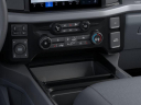 Thumbnail image of 2025 Ford F-350 Super Duty at Lafontaine Ford Grand Rapids