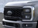 Thumbnail image of 2025 Ford F-350 Super Duty at Lafontaine Ford Grand Rapids