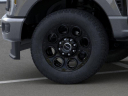 Thumbnail image of 2025 Ford F-350 Super Duty at Lafontaine Ford Grand Rapids
