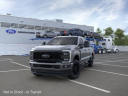 Thumbnail image of 2025 Ford F-350 Super Duty at Lafontaine Ford Grand Rapids
