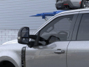 Thumbnail image of 2025 Ford F-350 Super Duty at Lafontaine Ford Grand Rapids