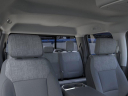 Thumbnail image of 2025 Ford F-350 Super Duty at Lafontaine Ford Grand Rapids
