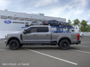 Thumbnail image of 2025 Ford F-350 Super Duty at Lafontaine Ford Grand Rapids