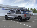 Thumbnail image of 2025 Ford F-350 Super Duty at Lafontaine Ford Grand Rapids